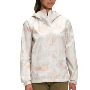 The North Face‎ Printed Venture 2 Jacket - Women's Plus Size 3X new!!